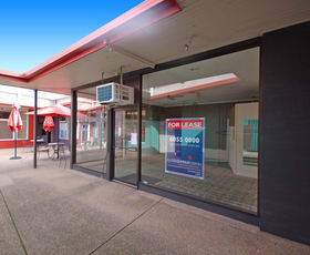 Shop & Retail commercial property leased at 7/137 High Street Wodonga VIC 3690