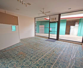 Shop & Retail commercial property leased at 7/137 High Street Wodonga VIC 3690