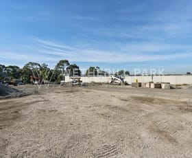 Development / Land commercial property for lease at Smithfield NSW 2164