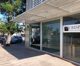 Shop & Retail commercial property leased at Level Ground Flo, 3/8 Mowbray Terrace East Brisbane QLD 4169