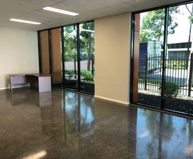 Factory, Warehouse & Industrial commercial property for sale at 2 Rawanne Close Pakenham VIC 3810