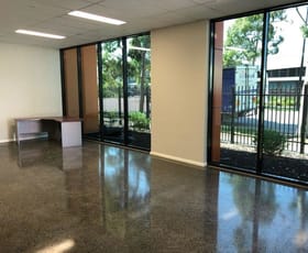 Factory, Warehouse & Industrial commercial property sold at 2 Rawanne Close Pakenham VIC 3810