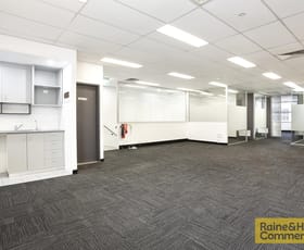 Offices commercial property leased at 19A/11-21 Underwood Road Homebush NSW 2140