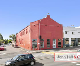 Shop & Retail commercial property leased at 577 Parramatta Road Leichhardt NSW 2040