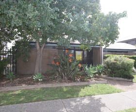 Offices commercial property leased at 1/24 Devon Street Hamilton NSW 2303