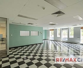 Offices commercial property for lease at Level 1, 1/117 Queen Street Brisbane City QLD 4000