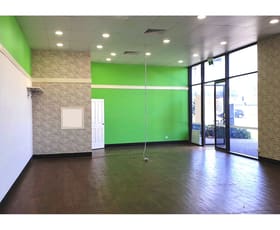 Shop & Retail commercial property leased at 19a/1 Commercial Drive Upper Coomera QLD 4209