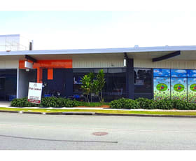 Shop & Retail commercial property leased at 19a/1 Commercial Drive Upper Coomera QLD 4209