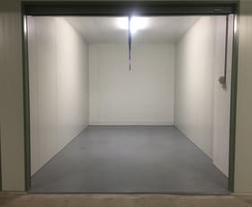 Factory, Warehouse & Industrial commercial property leased at Brookvale NSW 2100