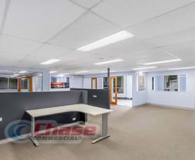 Offices commercial property leased at 61 Didsbury Street East Brisbane QLD 4169