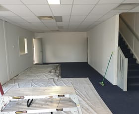 Factory, Warehouse & Industrial commercial property leased at 30 Lucknow Crescent Thomastown VIC 3074