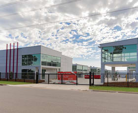 Offices commercial property leased at 33/87-91 Railway Road North Mulgrave NSW 2756