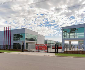 Offices commercial property leased at 33/87-91 Railway Road North Mulgrave NSW 2756