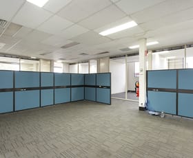 Medical / Consulting commercial property sold at 8/200 Sydney Road Brunswick VIC 3056