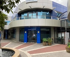 Offices commercial property leased at Suite 8/2 Ilya Avenue Erina NSW 2250