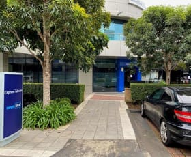Medical / Consulting commercial property leased at Suite 8/2 Ilya Avenue Erina NSW 2250