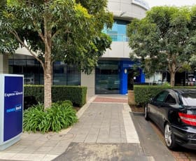 Offices commercial property leased at Suite 8/2 Ilya Avenue Erina NSW 2250