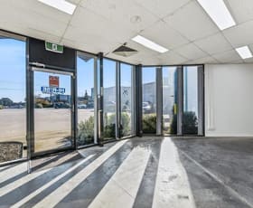 Factory, Warehouse & Industrial commercial property leased at 5/34-36 Melverton Drive Hallam VIC 3803