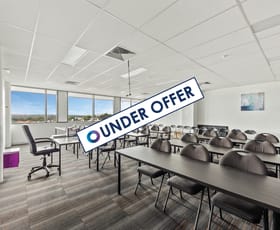 Offices commercial property leased at 314/12 Ormond Boulevard Bundoora VIC 3083