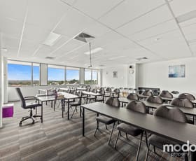 Offices commercial property leased at 314/12 Ormond Boulevard Bundoora VIC 3083