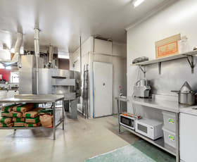 Shop & Retail commercial property leased at 2/167-179 Shaws Road Werribee VIC 3030