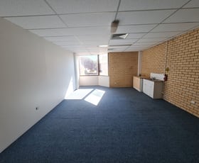 Medical / Consulting commercial property for lease at 12/84 Wembley Road Logan Central QLD 4114