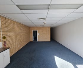 Medical / Consulting commercial property for lease at 12/84 Wembley Road Logan Central QLD 4114