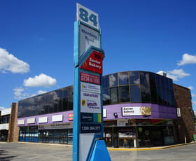 Medical / Consulting commercial property for lease at 9/84 Wembley Road Logan Central QLD 4114