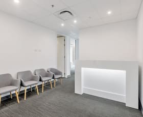 Medical / Consulting commercial property leased at 201/147 Pirie Street Adelaide SA 5000