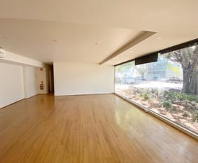 Offices commercial property leased at Suite A/8 Ralph Street Alexandria NSW 2015