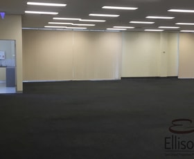 Offices commercial property leased at 11B/10 Old Chatswood Road Daisy Hill QLD 4127
