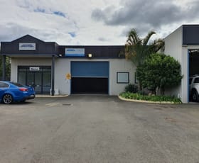 Showrooms / Bulky Goods commercial property leased at 32 Wright Street Busselton WA 6280