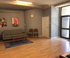 Offices commercial property leased at 2 & 3/850 Hunter Street Newcastle NSW 2300