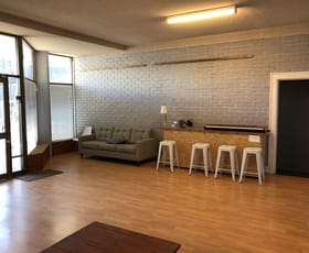 Offices commercial property leased at 2 & 3/850 Hunter Street Newcastle NSW 2300
