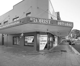 Showrooms / Bulky Goods commercial property leased at Level G, 2/8 Fisher Road Dee Why NSW 2099