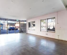 Showrooms / Bulky Goods commercial property leased at Level G, 2/8 Fisher Road Dee Why NSW 2099