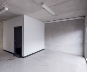 Factory, Warehouse & Industrial commercial property leased at 18 Wurrook Circuit Caringbah NSW 2229