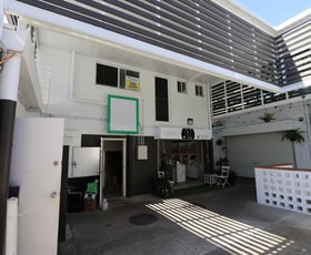 Offices commercial property for lease at 5/26 James Street Burleigh Heads QLD 4220