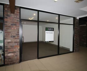 Shop & Retail commercial property leased at 12/5 Hillcrest Road Pennant Hills NSW 2120