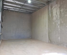 Factory, Warehouse & Industrial commercial property leased at 51/34 Hawthorn Street, Rear Dubbo NSW 2830