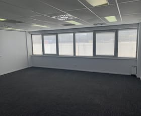 Offices commercial property leased at 42/2 Benson Street Toowong QLD 4066