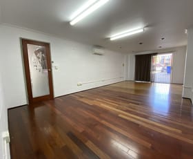 Offices commercial property leased at 4/4 Hutchinson Street Burleigh Heads QLD 4220