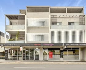 Medical / Consulting commercial property leased at 2/236 Rocky Point Road Ramsgate NSW 2217