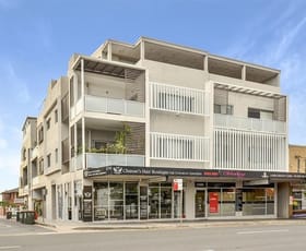 Shop & Retail commercial property leased at 2/236 Rocky Point Road Ramsgate NSW 2217
