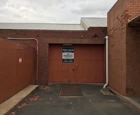 Shop & Retail commercial property leased at Suite  7/149-153 Summer Street Orange NSW 2800