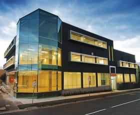 Shop & Retail commercial property leased at 6/207-211 Buckley Street Essendon VIC 3040