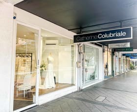 Shop & Retail commercial property leased at 24 Oxford Street Paddington NSW 2021