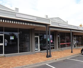 Shop & Retail commercial property leased at 89 Beleura Hill Road Mornington VIC 3931
