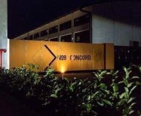 Offices commercial property leased at Boolaroo NSW 2284