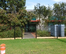 Offices commercial property leased at 1/12-13 Trewhitt Court Dromana VIC 3936
